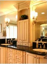 Roxbury Redo Primary Bath