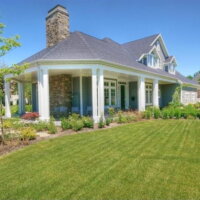 Cape House DesignCape Home Design | Renovation Design Group