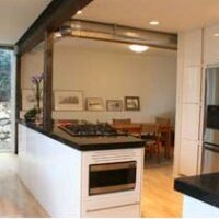 Thumbnail of http://Modern%20Dining%20Room%20Remodel%20After_%20Interior_Dining%20Room%20Salt%20Lake%20City%20Modern%20|%20Renovation%20Design%20group