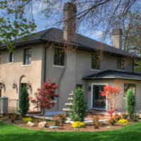 Home Remodeling Home Remodeling Home Remodeling Tuscan Design | Renovation Design Group