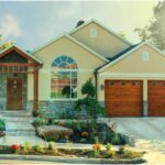 Thumbnail of http://Duplex%20Exterior%20Remodel%20|%20Renovation%20Design%20Group