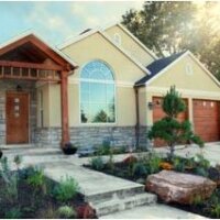 Thumbnail of http://Duplex%20Exterior%20Remodel%20|%20Renovation%20Design%20Group