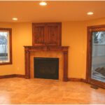 family and Theater Room | Renovation Design Group