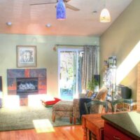 Thumbnail of http://1970's%20Great%20Room%20Remodel%20|%20Renovation%20Design%20Group