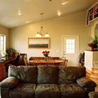 Thumbnail of http://Great%20Room%20Remodeling%20Addition%20Living%20Room%20Library%20|%20Renovation%20Design%20Group