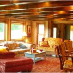 Great Room Addition | Renovation Design Group