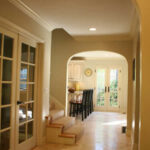 Thumbnail of http://Beautiful%20Interior%20view%20of%20entry%20in%20tudor%20home%20|%20Renovation%20Design%20Group