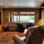 Tuscan Style Great Room Designs | Renovation Design Group