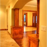 Interior Renovation and Views | Renovation Design Group