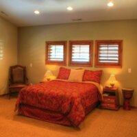 Master Bedroom Remodel | Renovation Design Group