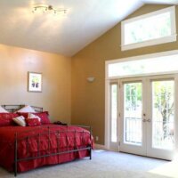 Thumbnail of http://Master%20Bedroom%20Closet%20Addition%20|%20Renovation%20Design%20Group