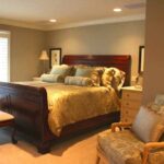 Master Suite Before Remodel | Renovation Design Group