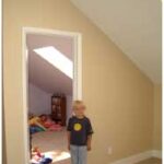 Thumbnail of http://MAster%20Suite%20Duplex%20|%20Renovaiton%20Design%20group