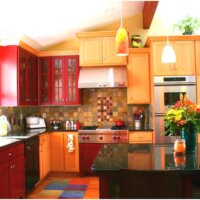 Thumbnail of http://1970's%20Modern%20Kitchen%20Remodel%20|%20Renovation%20Design%20Group