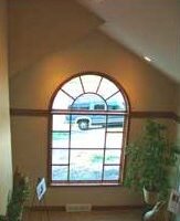 Duplex Second Story Addition | Renovation Design Group