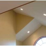 Attic Second Story Addition Loft Duplex | Renovation Design Group