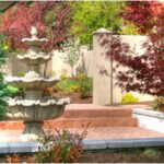 Outdoor Space Renovation | Renovation Design Group