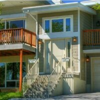 Thumbnail of http://split%20level%20porch%20remodel%20|%20Renovation%20Design%20Group