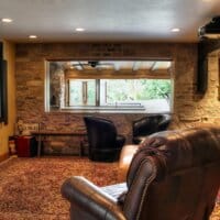 Thumbnail of http://Tuscan%20Style%20Great%20Room%20Designs%20|%20Renovation%20Design%20Group