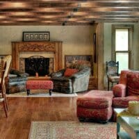 Thumbnail of http://Great%20Room%20Tuscan%20Designs%20|%20Renovation%20Design%20Group