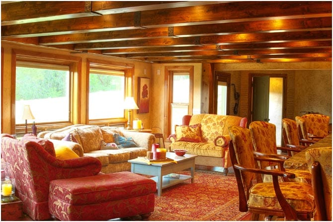 Great Room Addition | Renovation Design Group