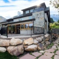 Thumbnail of http://Back%20Exterior%20Tudor%20Home%20Renovation%20|%20Renovation%20Design%20Group