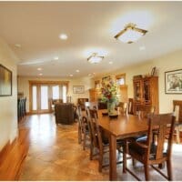 Thumbnail of http://dining%20table%20in%20great%20room%20|%20Renovation%20Design%20Group