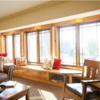 Thumbnail of http://Windows,%20natural%20light,%20seat,%20wood%20trim,%20design%20|%20Renovation%20Design%20Group