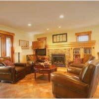 Thumbnail of http://fireplace%20with%20bookshelves%20in%20family%20room%20|%20Renovation%20Design%20Group