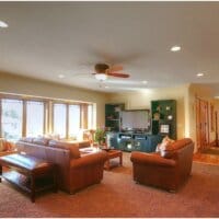Thumbnail of http://family%20room%20with%20entertainment%20center%20|%20Renovation%20Design%20Group