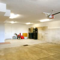 Thumbnail of http://large%20garage%20with%20storage%20space%20and%20drain%20|%20Renovation%20Design%20Group