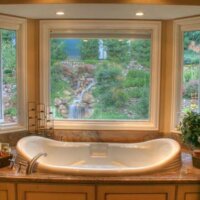 Thumbnail of http://Country%20Home%20design%20bathroom%20|%20Renovation%20Design%20Group