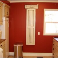 Thumbnail of http://Country%20Home%20Dedsign%20And%20Style%20Mudroom%20and%20Laundry%20Room%20|%20Renovation%20Design%20Group
