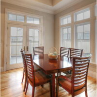 Thumbnail of http://Dining%20Room%20Designs%20|%20Renovation%20Design%20Group
