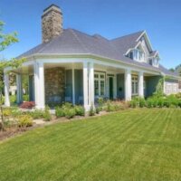 Thumbnail of http://Cape%20House%20DesignCape%20Home%20Design%20|%20Renovation%20Design%20Group