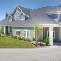 Thumbnail of http://Cape%20Home%20Design%20|%20Renovation%20Design%20Group