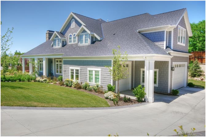 Cape Home Design | Renovation Design Group
