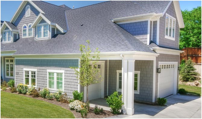 Cape Home Design | Renovation Design Group
