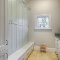 Thumbnail of http://Mudroom%20Designs%20Cape%20Home%20|%20Renovation%20Design%20Group