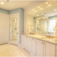 Thumbnail of http://Master%20Bathroom%20Design%20|%20Renovation%20Design%20Group