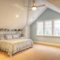 Thumbnail of http://Master%20Bedroom%20|%20Renovation%20Design%20Group