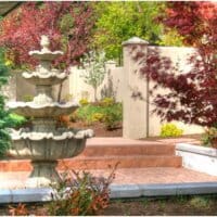 Thumbnail of http://Outdoor%20Space%20Renovation%20|%20Renovation%20Design%20Group