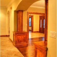 Thumbnail of http://Interior%20Renovation%20and%20Views%20|%20Renovation%20Design%20Group