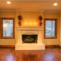 Thumbnail of http://Living%20Room%20Remodel%20|%20Renovation%20Design%20Group