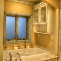 Thumbnail of http://Master%20Bathroom%20Remodel%20|%20Renovation%20Design%20Group