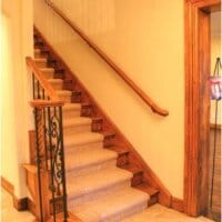 Thumbnail of http://Stair%20Remodeling%20|%20Renovation%20Design%20Group