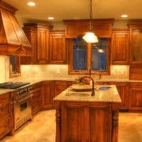 Thumbnail of http://Traditional%20Kitchen%20Designs%20|%20Renovation%20Design%20Group