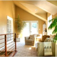 Thumbnail of http://Attic%20Remodleing%20in%20Second%20Story%20|%20Renovation%20Design%20Group