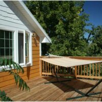 Thumbnail of http://Deck%20Addition%20|%20Renovation%20Design%20Group