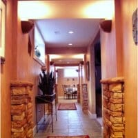 Thumbnail of http://Basement%20Remodel%20Craftsman%20Interior%20|%20Renovation%20Design%20Group
